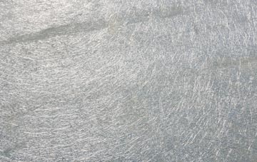 Laffak laminate fibreglass or shingles?