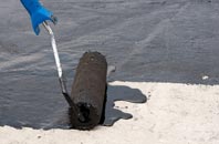 find the best Laffak roofing companies